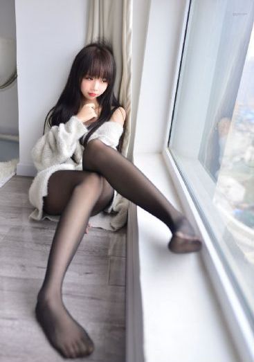 孤女泪