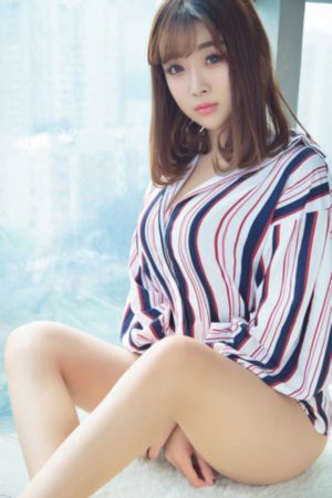 安娜玛德莲娜