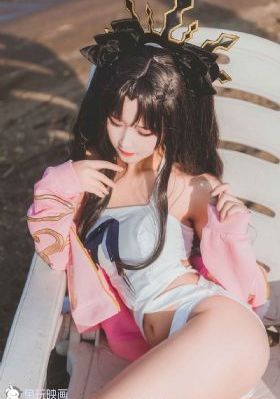 丽莎