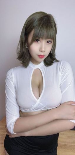 杜鹃的女儿